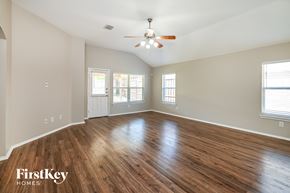 Additional image 4 of 215 Mulberry Drive, Fate, TX, 75087