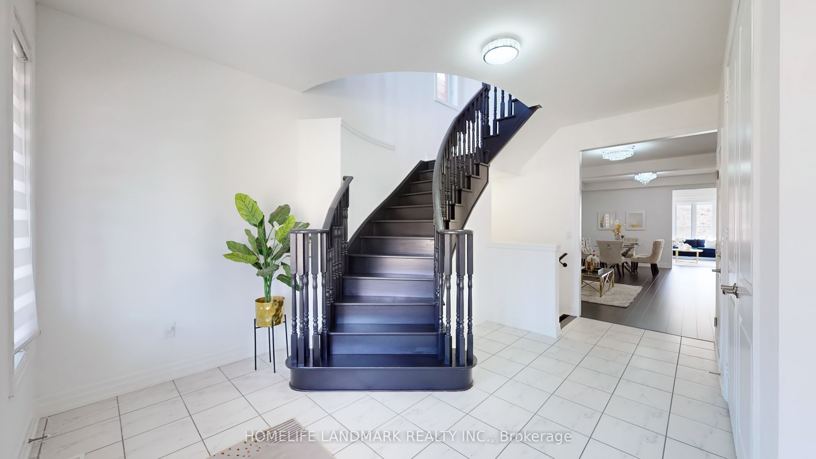 Additional image 3 of 62 Frank Kelly Drive, East Gwillimbury, ON, L9N 0V2