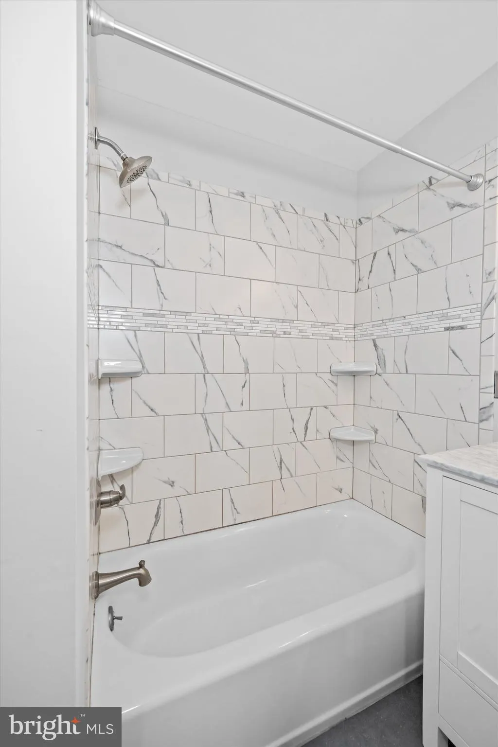 Additional image 23 of 126 Shinn Circle, Wilmington, DE 19808