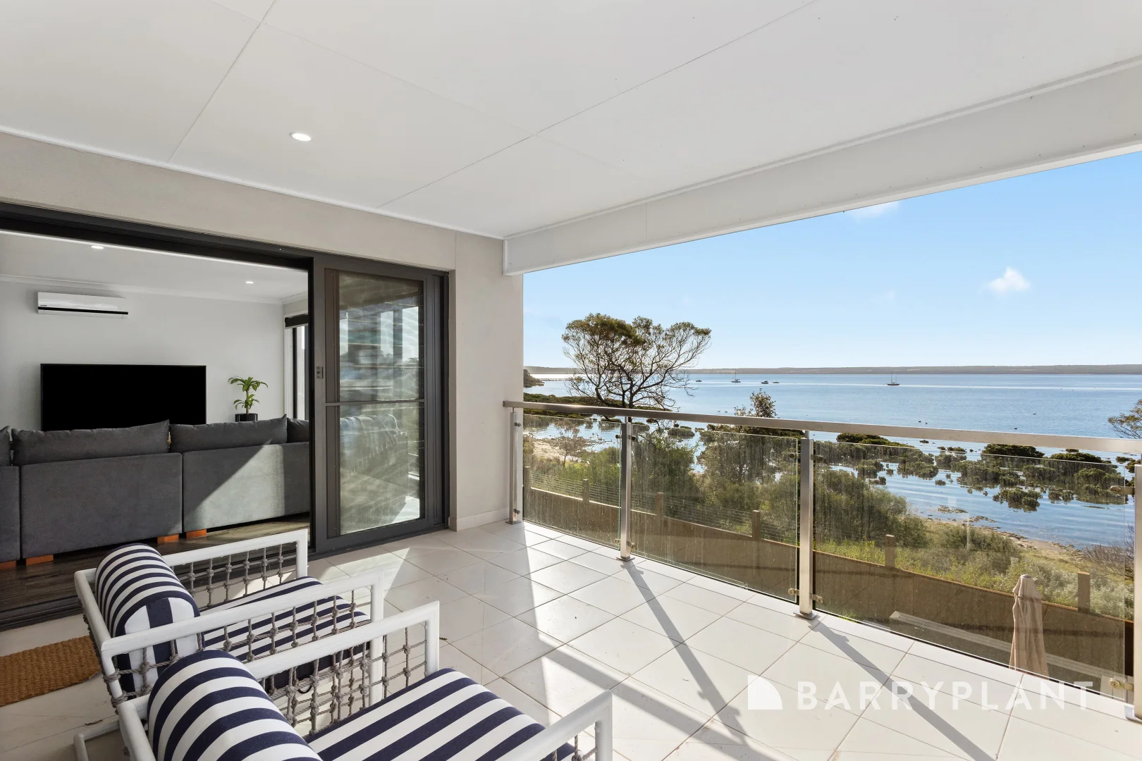 Additional image 25 of 57 Moorings Place, Corinella VIC 3984