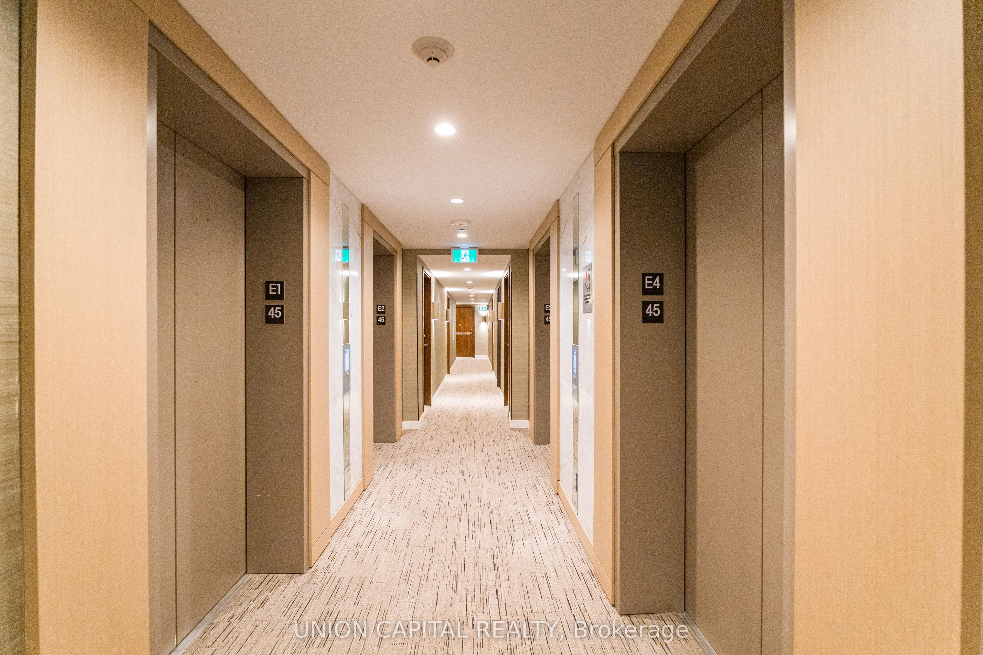 Additional image 5 of 4502-38 Widmer Street, Toronto, ON, M5V 0P7