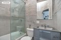 Additional image 6 of 23 E 10th St Apt 305, New York, NY, 10003
