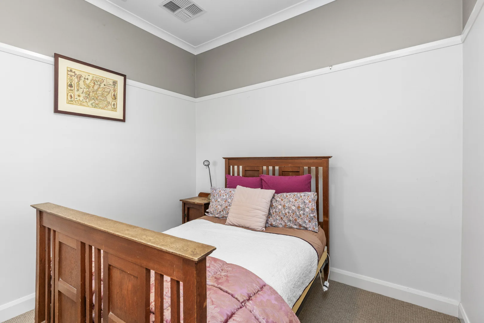 Additional image 17 of 25 Wrigleys Road, Big Springs NSW 2650