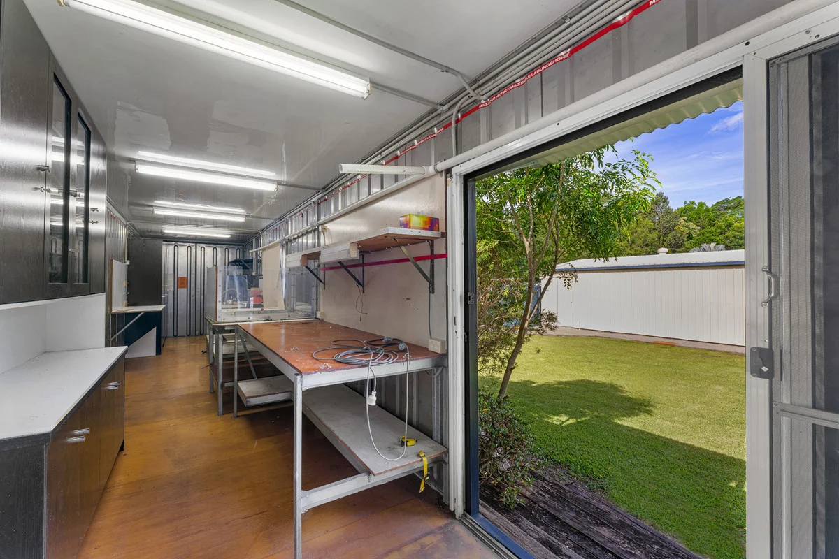 Additional image 29 of 97 Outlook Drive, Glass House Mountains QLD 4518