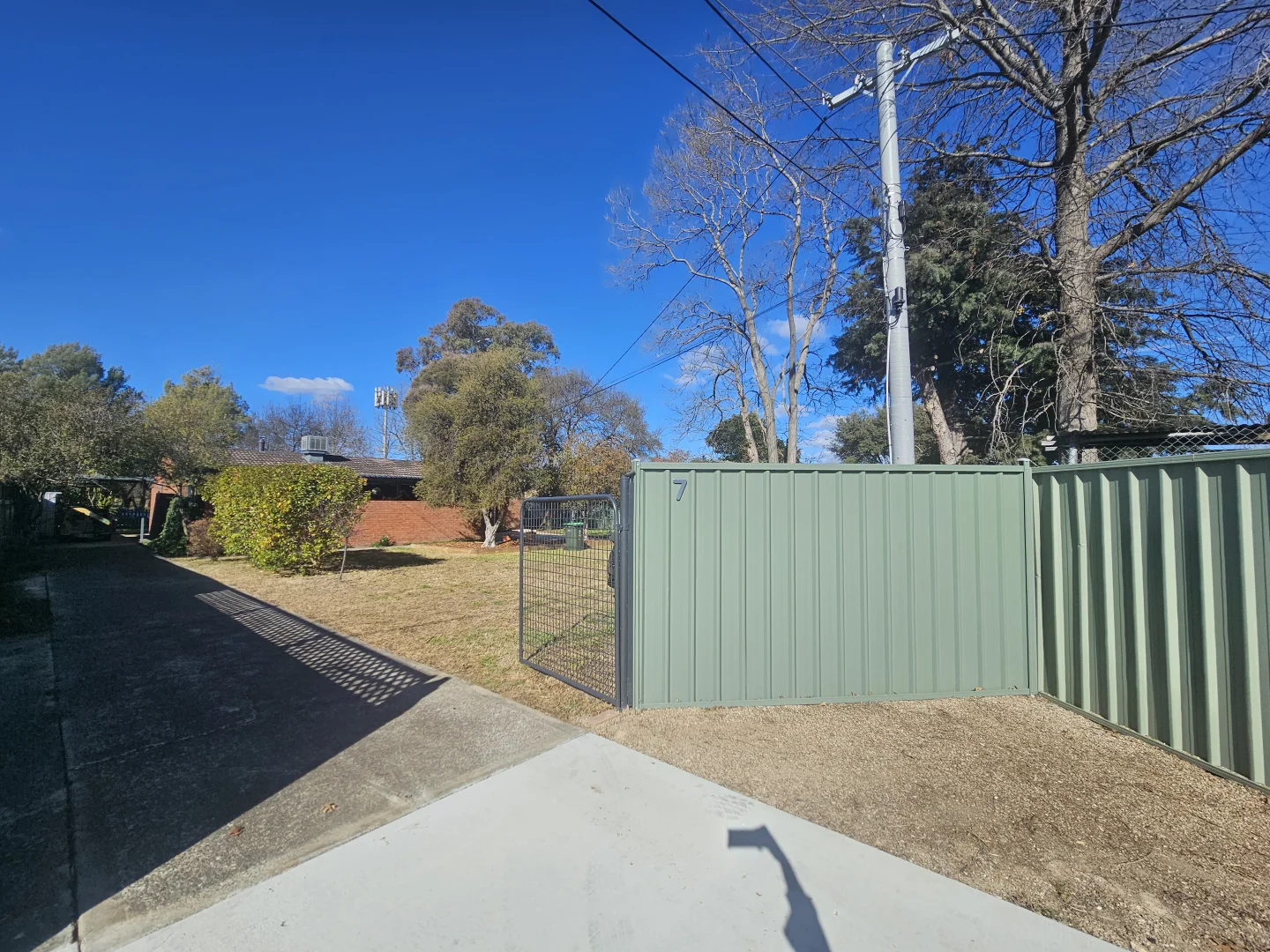 Additional image 12 of 7 Fallins Place, Monash ACT 2904