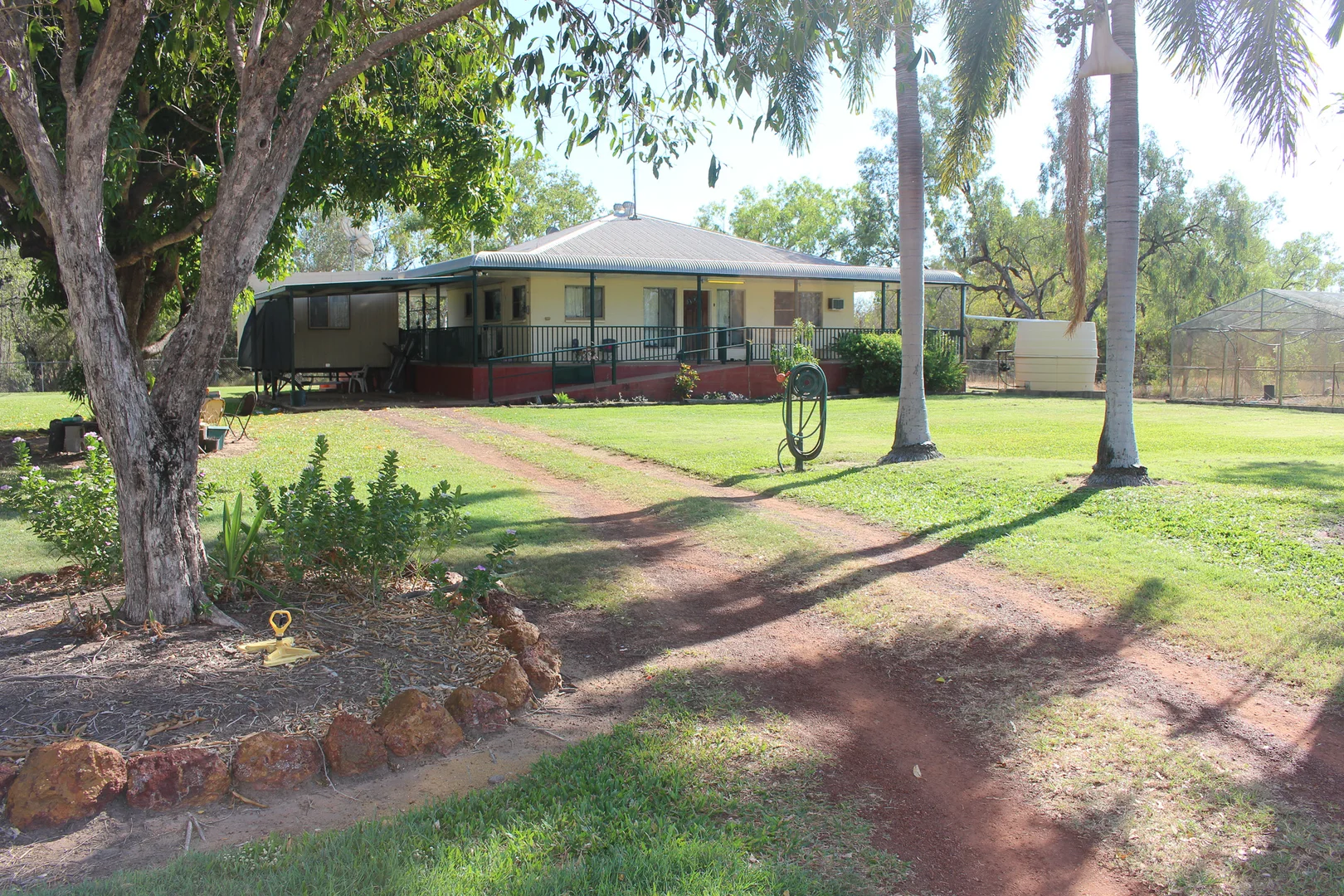 Additional image 16 of 0 Burke Developmental Road, Normanton QLD 4890