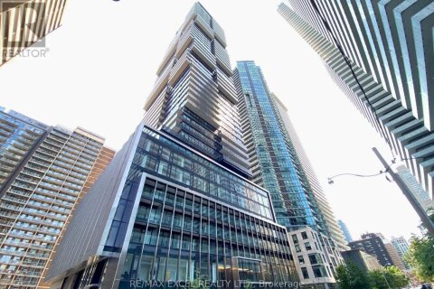 Additional image 7 of 3910-55 Charles Street, Toronto, ON, M4Y 0J1