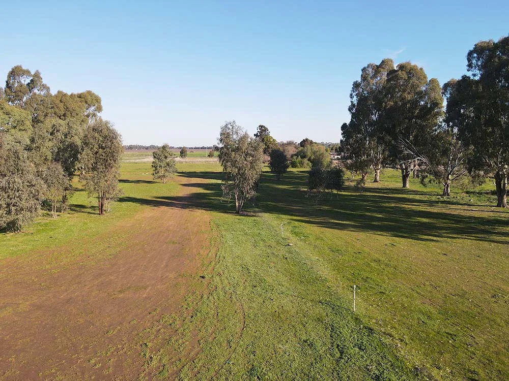 Additional image 10 of 50B The Avenue, Kyabram VIC 3620
