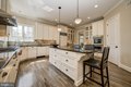 Additional image 40 of 7505 Marbury Rd, Bethesda, MD, 20817