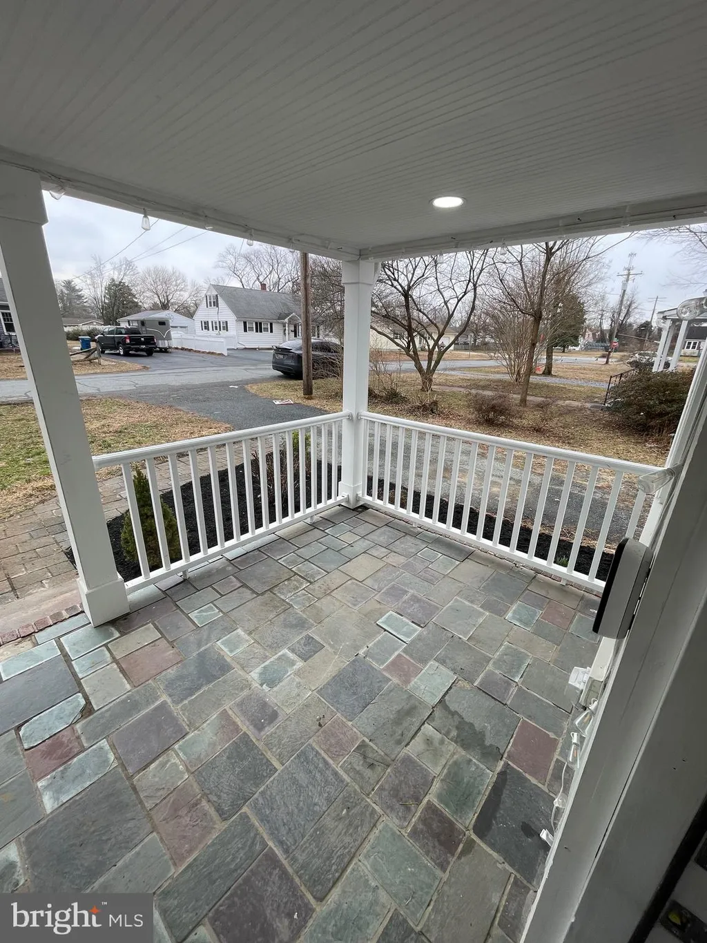 Additional image 32 of 32 Meadow Ave, Wyoming, DE 19934