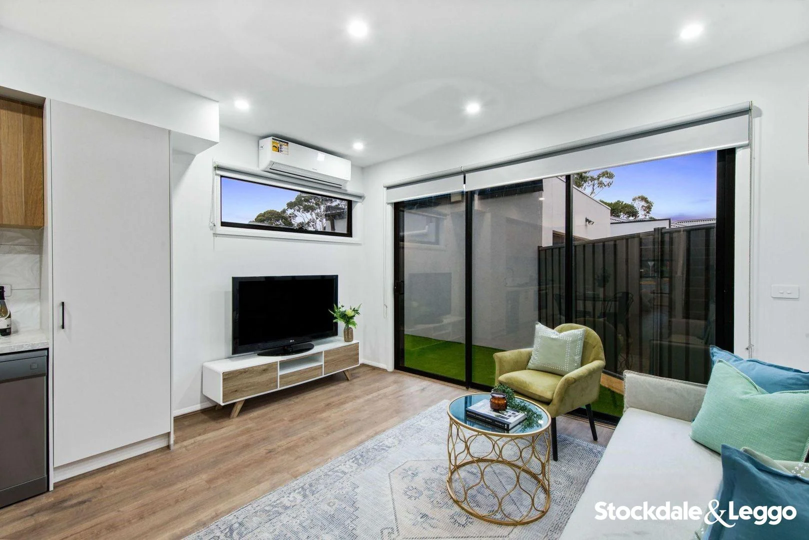 Additional image 10 of 2/69 Bladin Street, Laverton VIC 3028