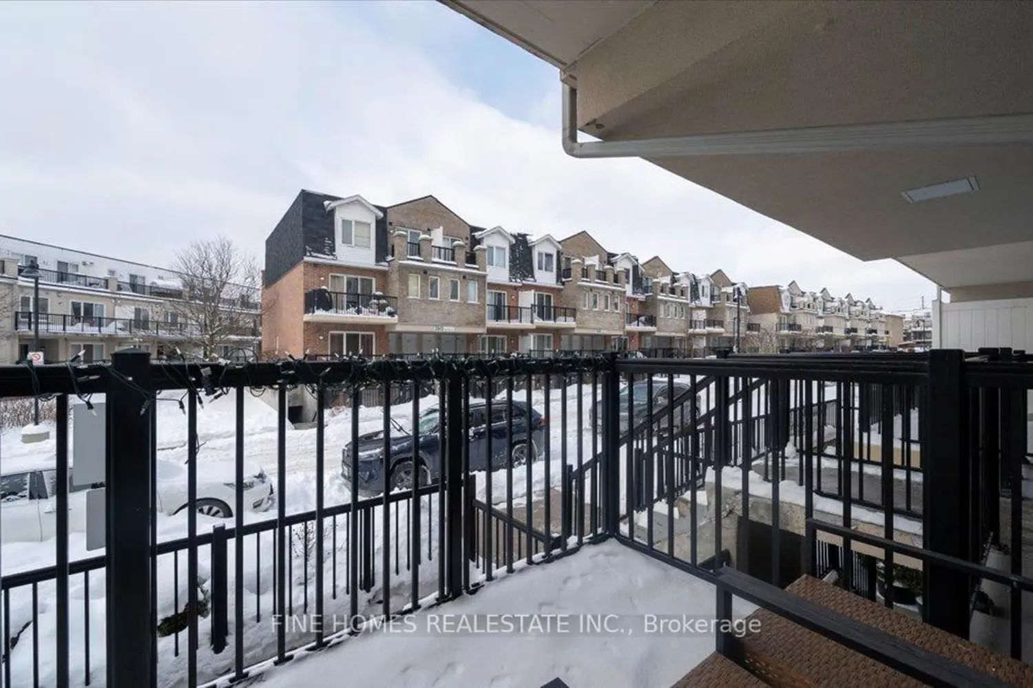 Additional image 15 of 3041 Finch Avenue 2072