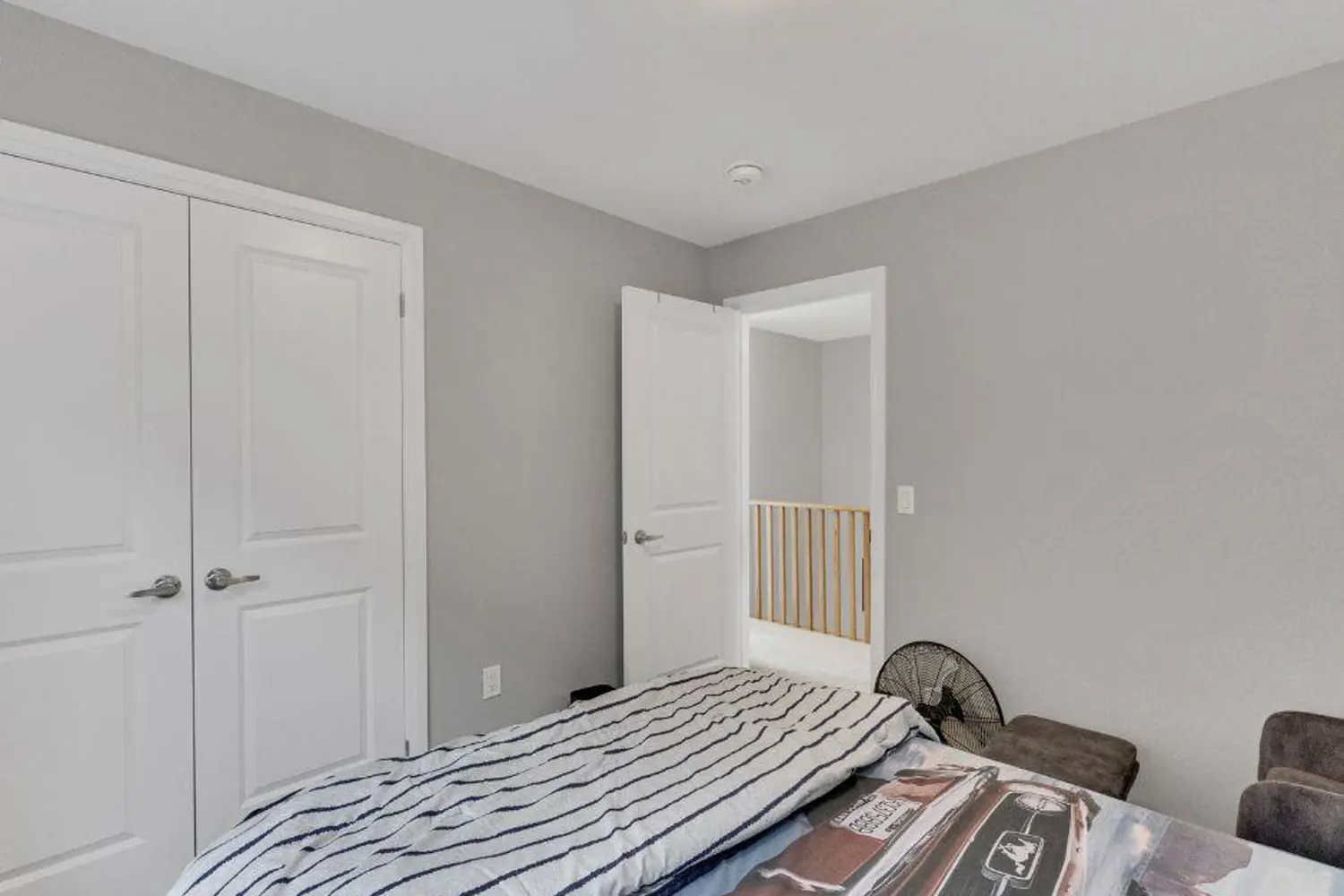 Additional image 17 of 890 Sobeski Avenue