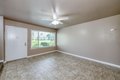 Additional image 6 of 5118 E Ashlan Ave Apt 102, Fresno, CA, 93727