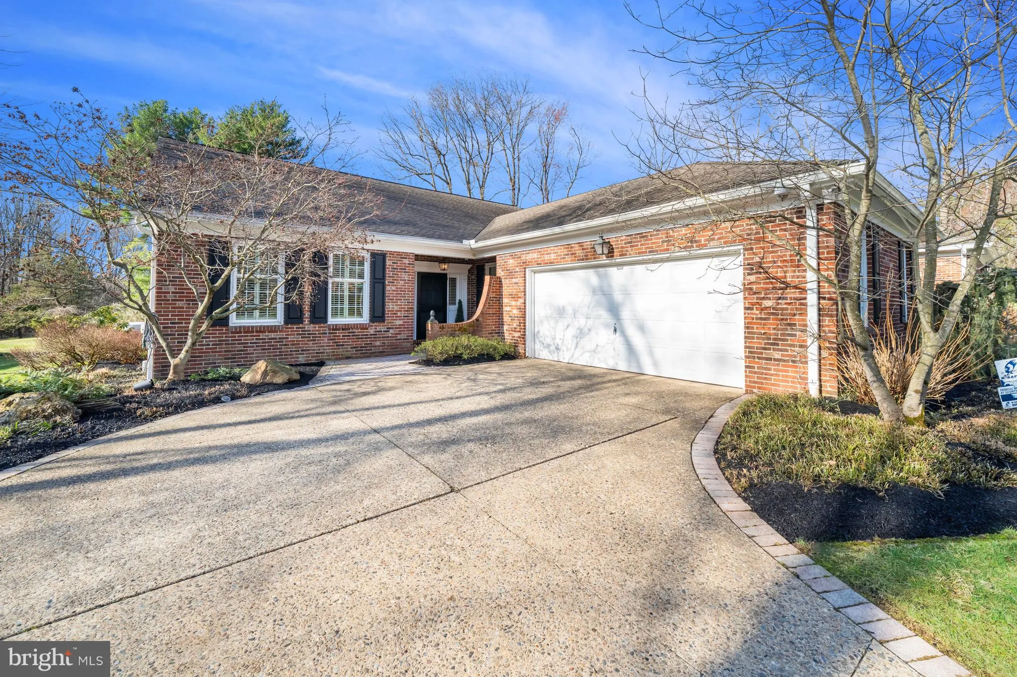 Additional image 53 of 1013 Barley Drive, Wilmington, DE 19807