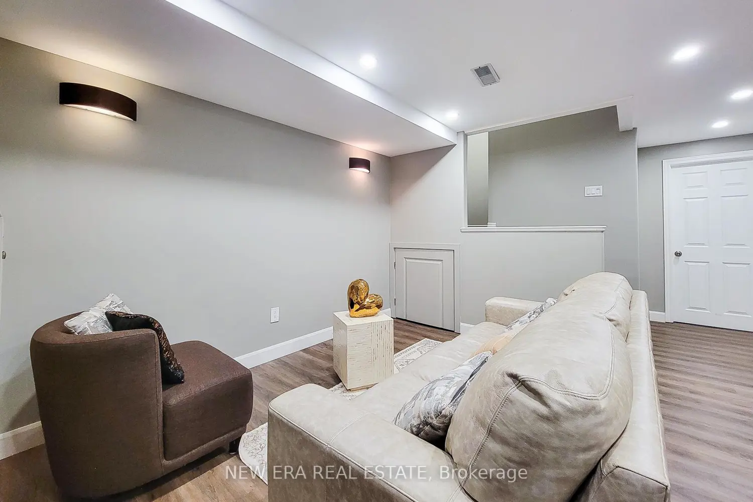 Additional image 19 of 4532 Garden Gate Terrace