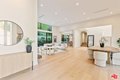 Additional image 16 of 1401 N Bundy Dr, Los Angeles, CA, 90049