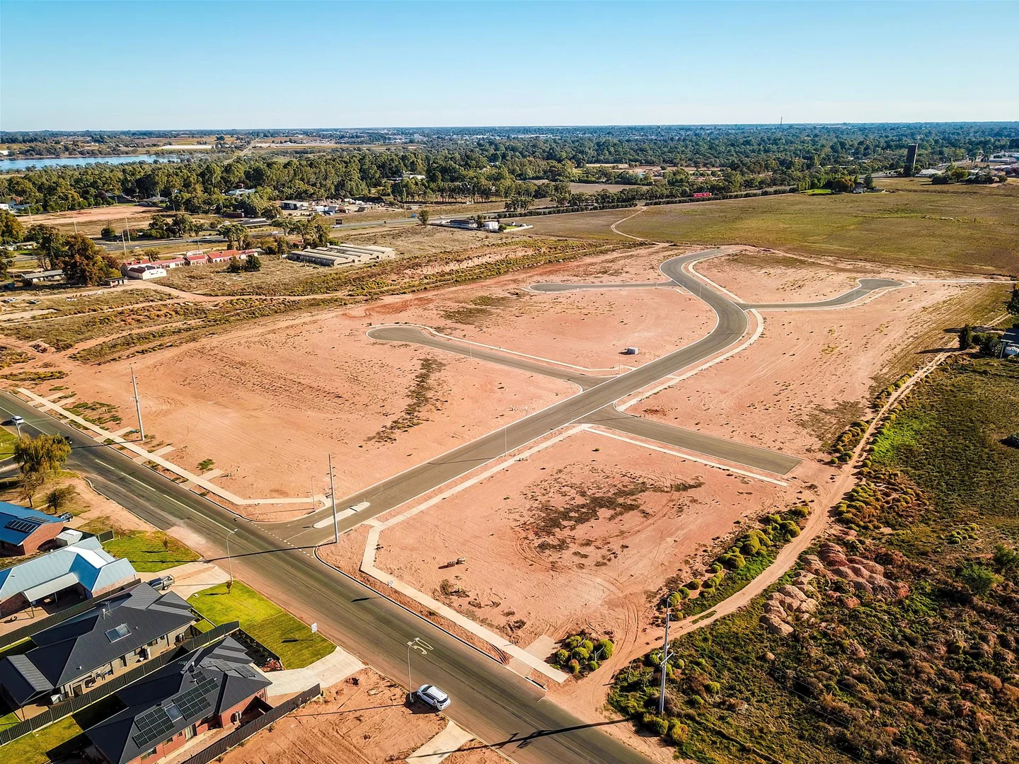 Additional image 5 of 160 Summer Drive, Gol Gol NSW 2738