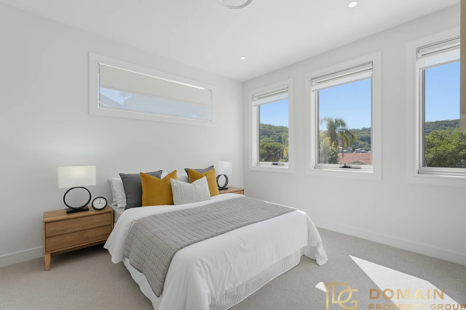 Additional image 18 of 18 Salacia Close, St Huberts Island NSW 2257