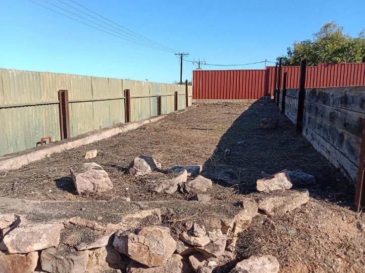 Additional image 12 of 6 Dick Street, Whyalla SA 5600