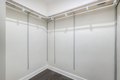 Additional image 5 of 4070 Illinois St Apt 4, San Diego, CA, 92104