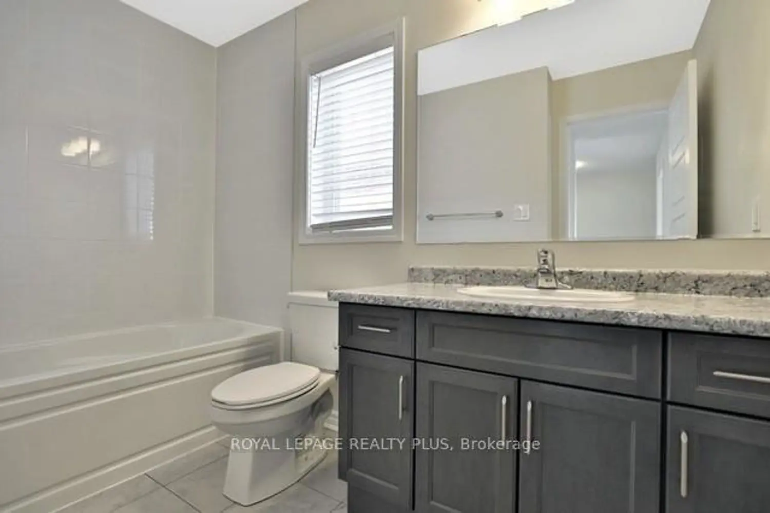 Additional image 18 of 22 Spring Creek Drive 74