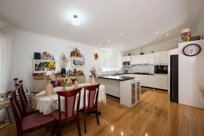 Additional image 10 of 95/8 Hearnes Lake Road, Woolgoolga NSW 2456