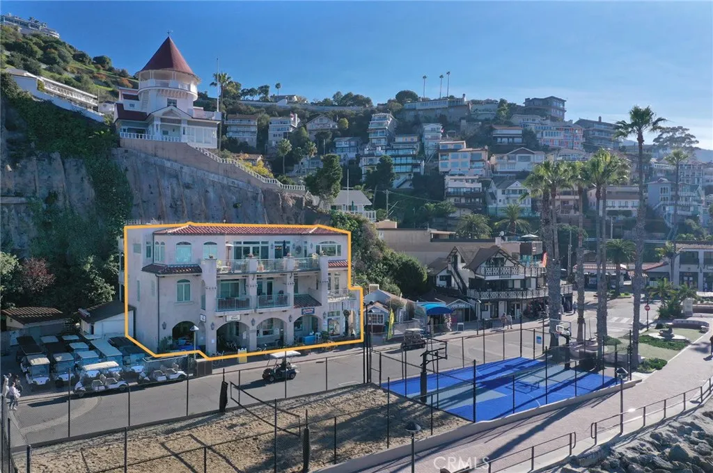 Additional image 2 of 107 Pebbly Beach Road, Avalon, CA 90704