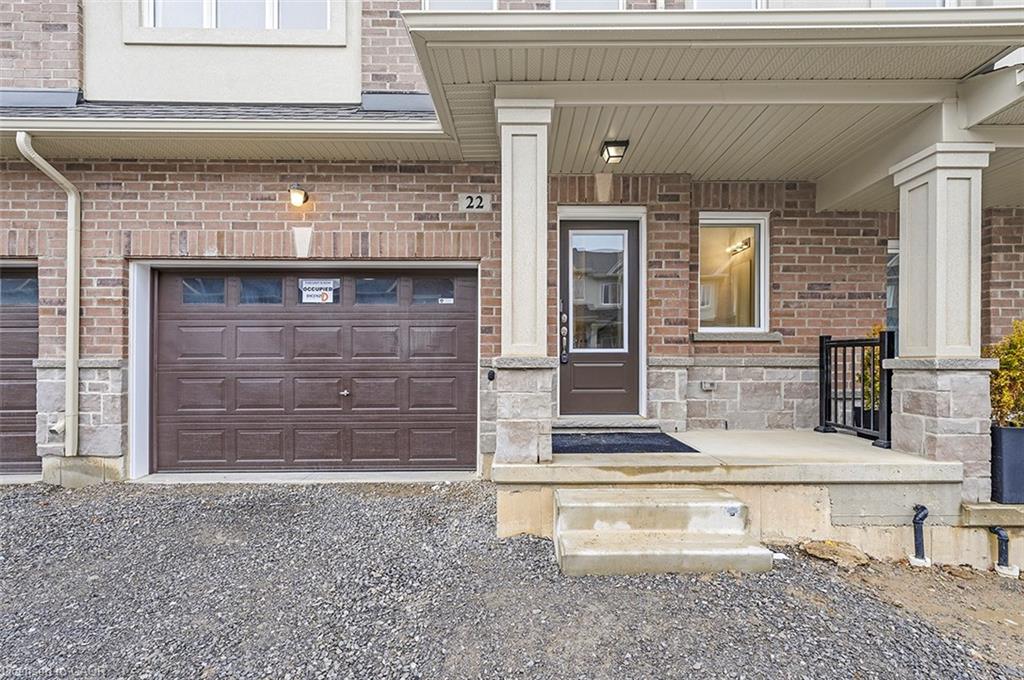 Additional image 2 of 48-205 Thames Way, Hamilton, ON, L0R 1W2