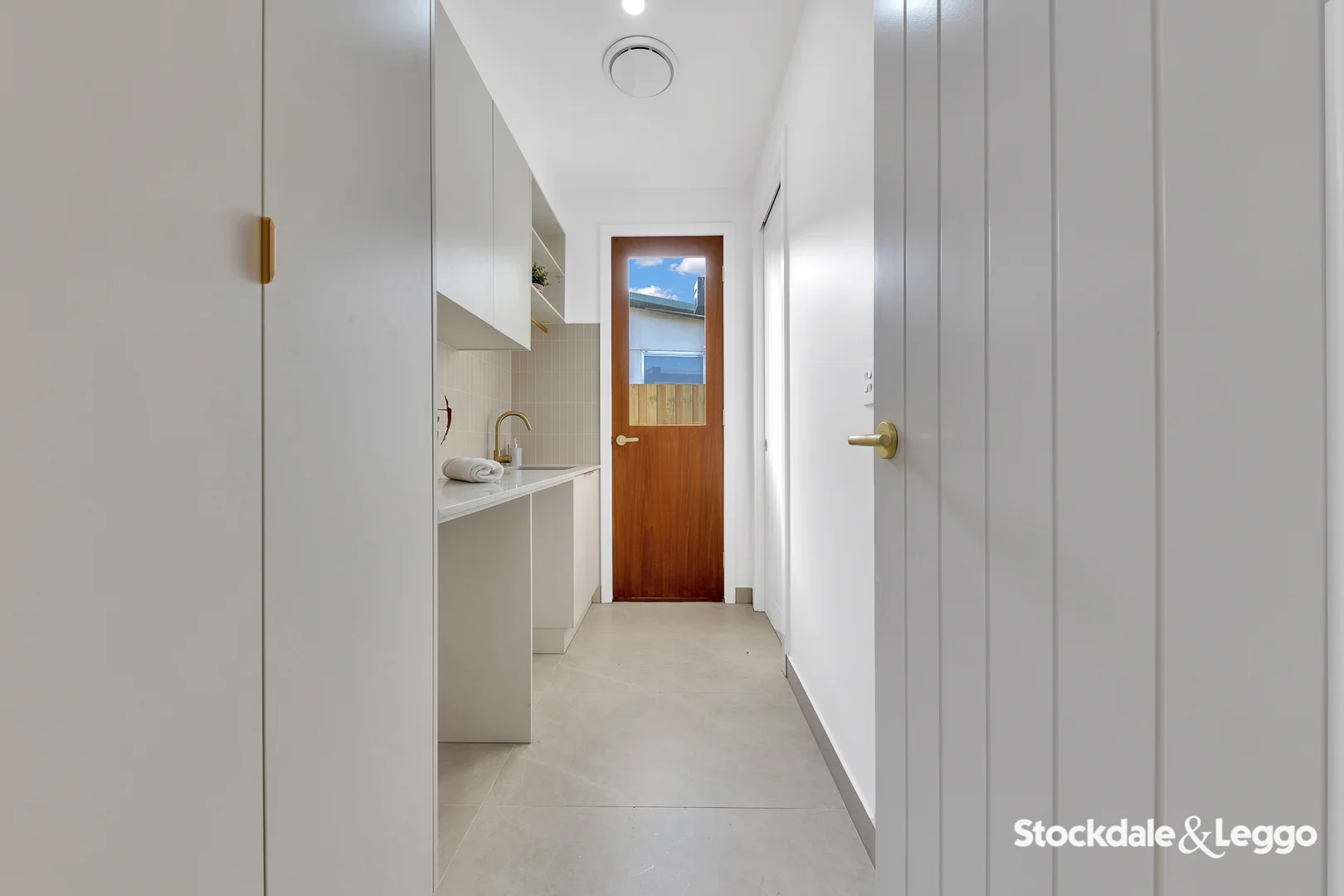 Additional image 23 of 24A Cole Street, Laverton VIC 3028