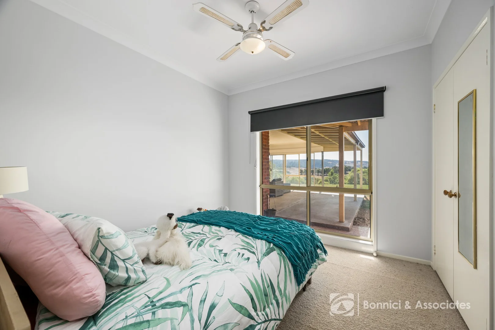 Additional image 22 of 1952 Beechworth-Wodonga Road, Indigo Valley VIC 3688