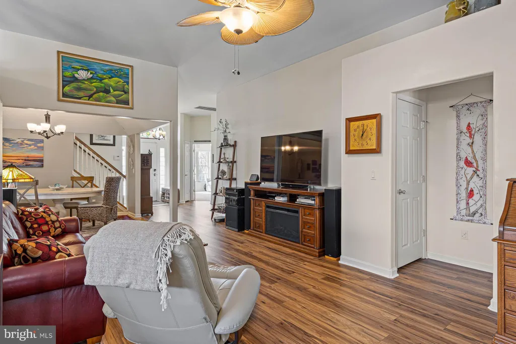 Additional image 10 of 239 Lakeside Drive, Lewes, DE 19958