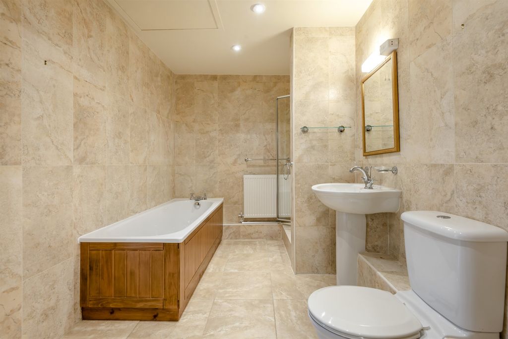 Additional image 17 of 2 bed flat for saleWilton Lane, Wilton, Ross-On-Wye, Herefordshire HR9