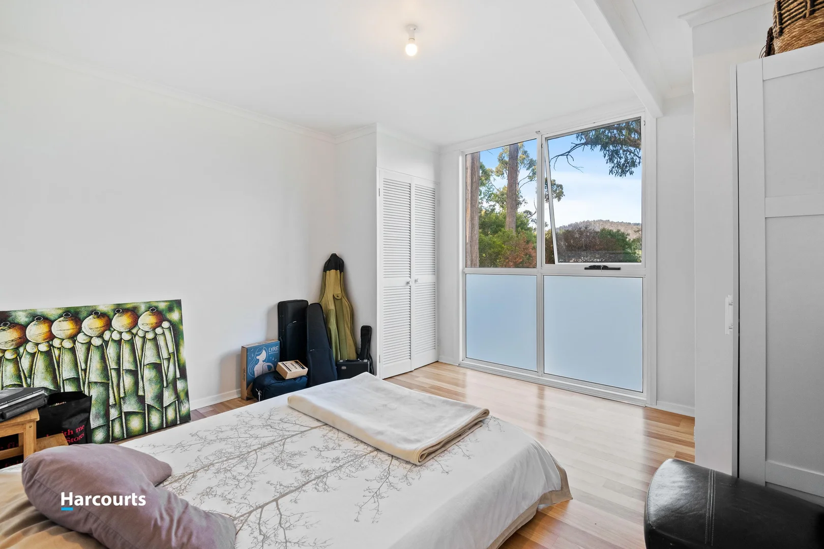 Additional image 12 of 38 Mountain River Road, Grove TAS 7109