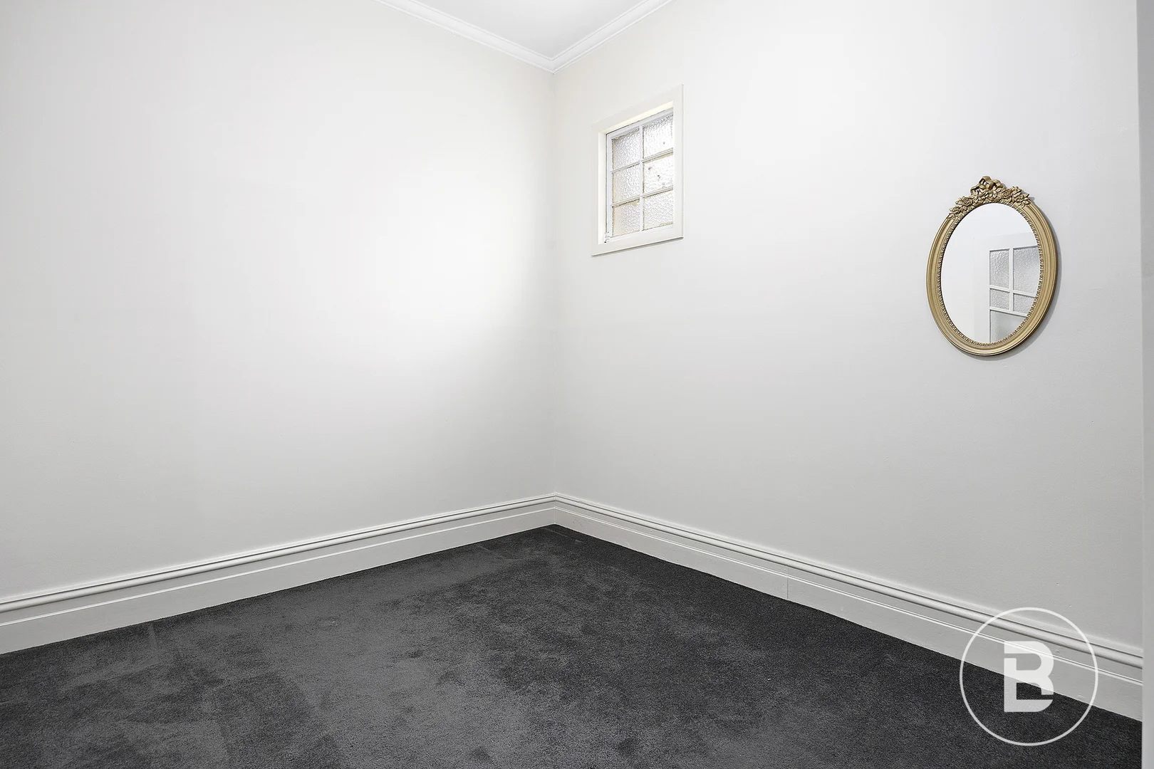 Additional image 10 of 37 Eaglehawk Road, Ironbark VIC 3550