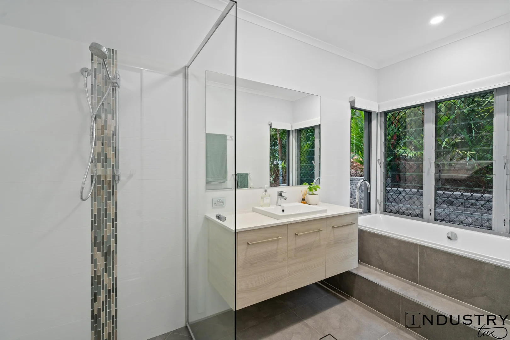 Additional image 18 of 67 Leonard Street, Kewarra Beach QLD 4879