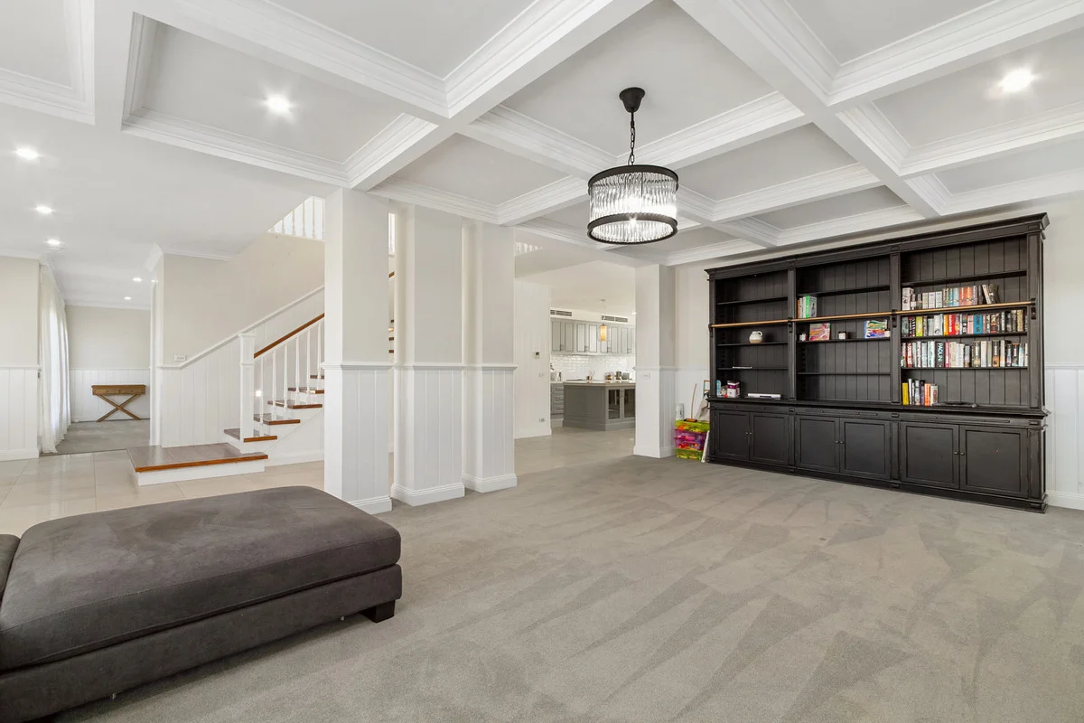 Additional image 7 of 92 Hazel Road, Kalimna VIC 3909