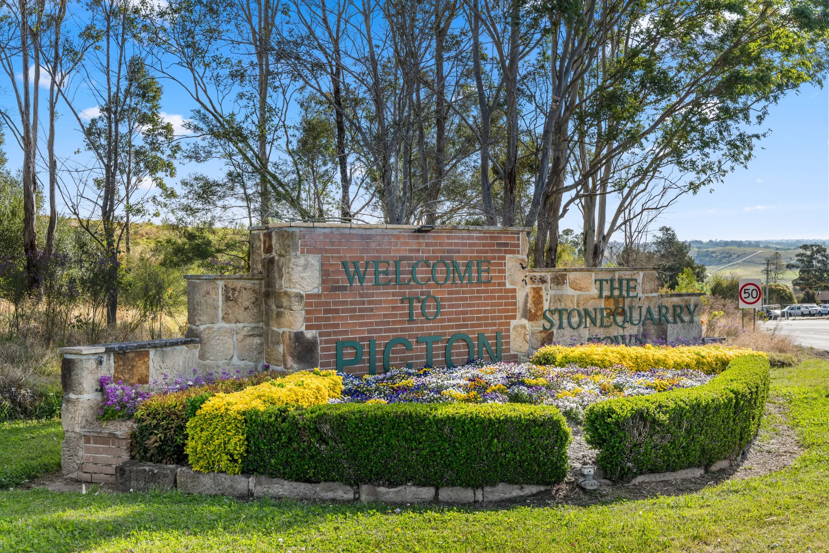 Additional image 6 of 11 Abbotsford Road, Picton NSW 2571