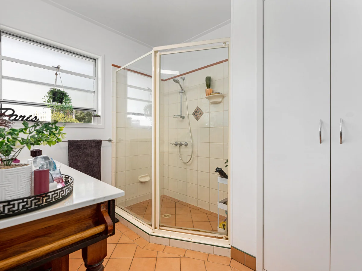 Additional image 9 of 24 O'Brien Street, Granville QLD 4650