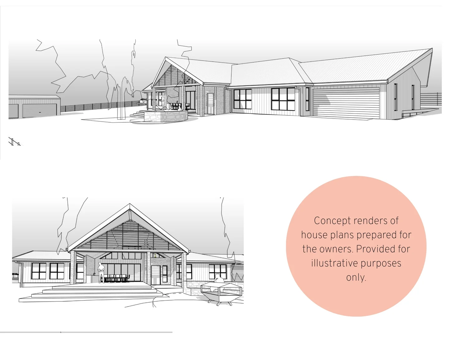 Additional image 6 of 33 Donovans Way, Mansfield VIC 3722