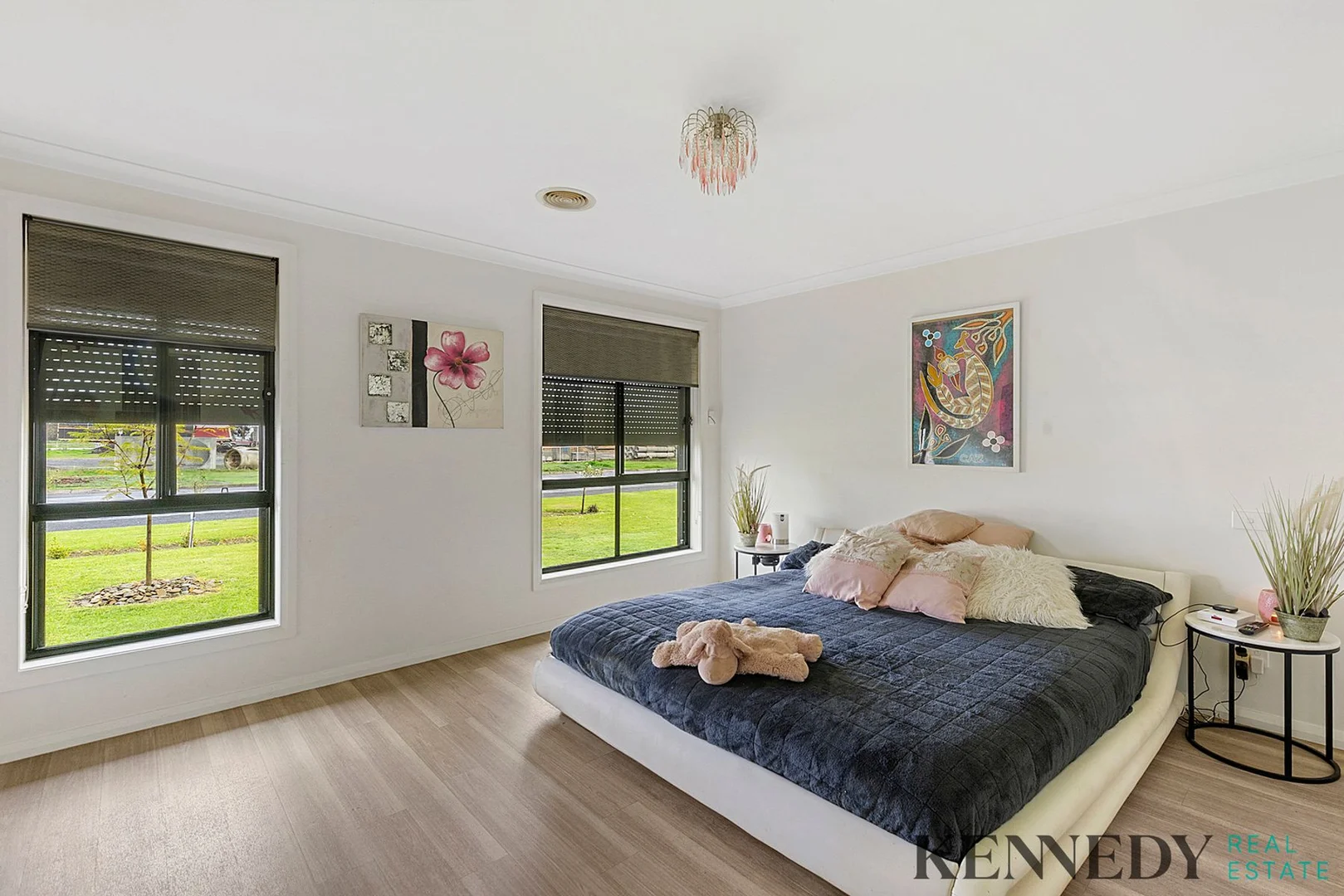Additional image 10 of 130 Sharp Street, Yarrawonga VIC 3730