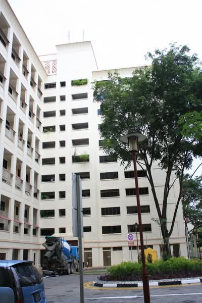 Additional image 8 of 616 Ang Mo Kio Avenue 4