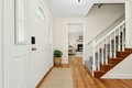 Additional image 4 of 9 Heritage St, Shrewsbury, MA, 01545