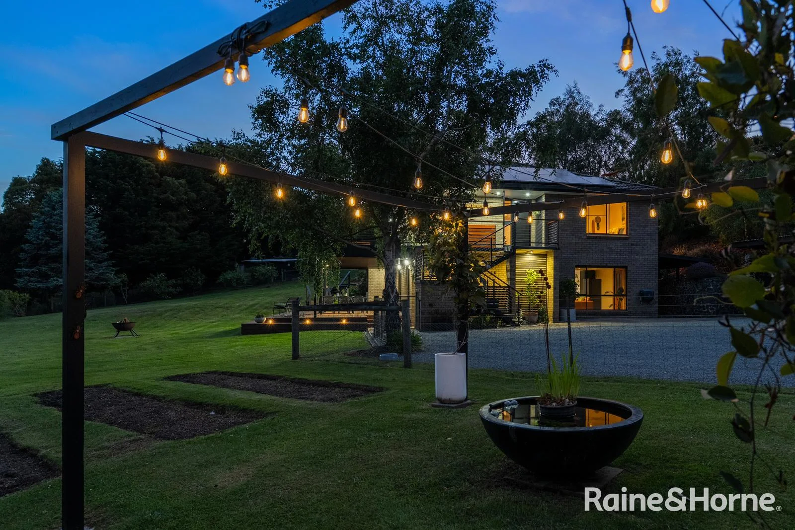 Additional image 26 of 133 Cades Drive, Kingston TAS 7050