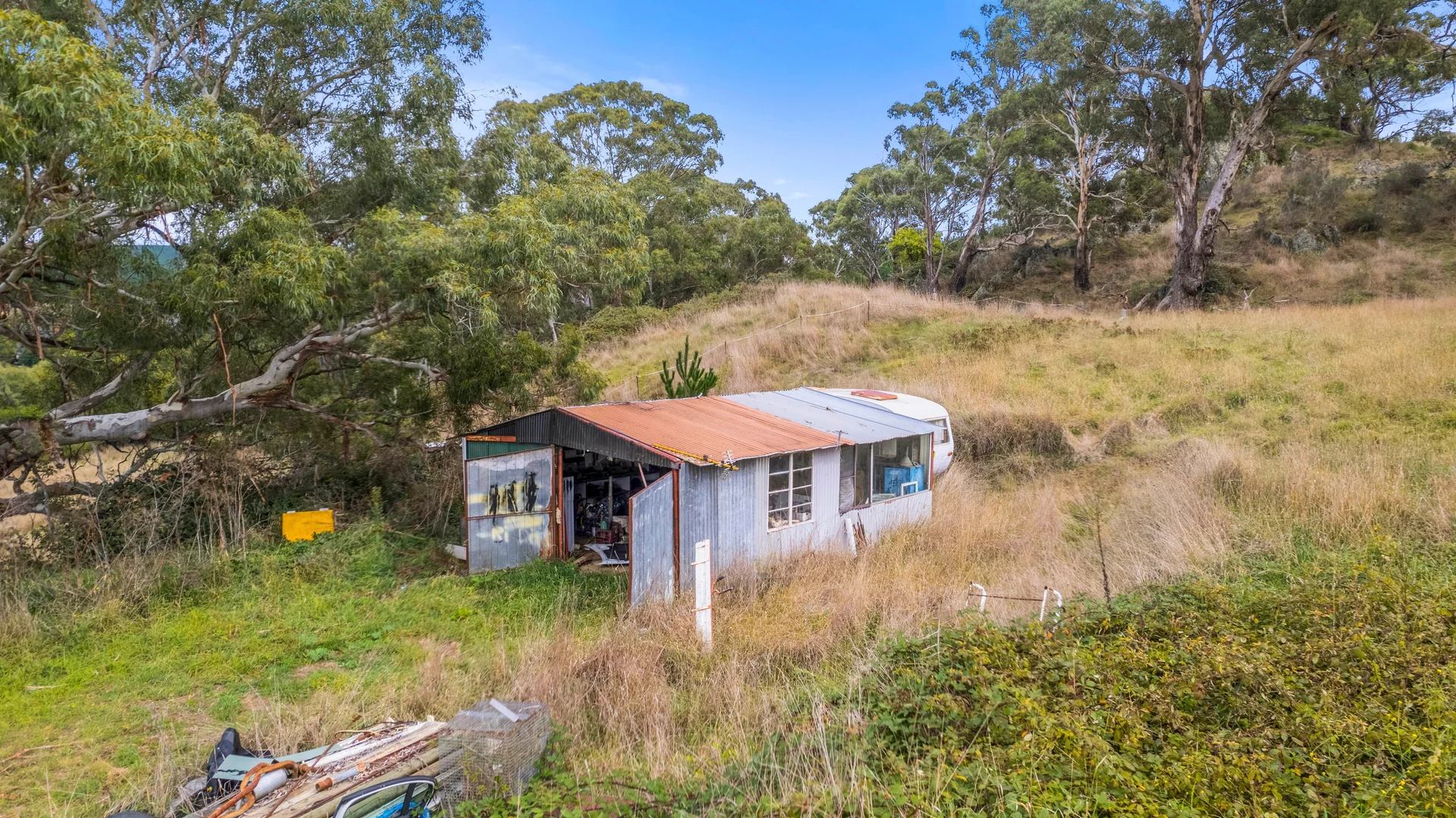 Additional image 14 of 1104 Burraga Road, Gilmandyke NSW 2795