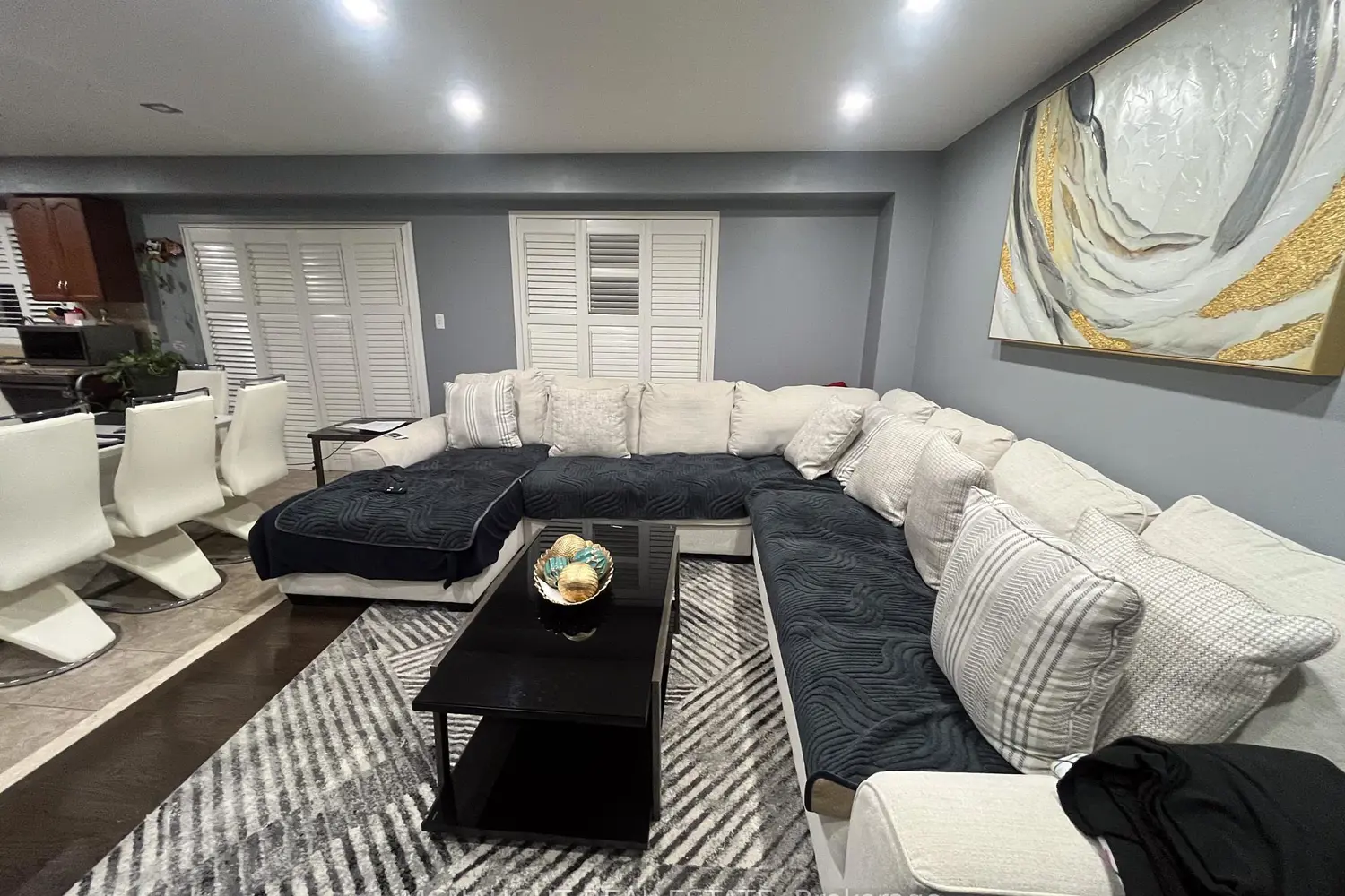 Additional image 10 of 117 Crown Victoria Drive