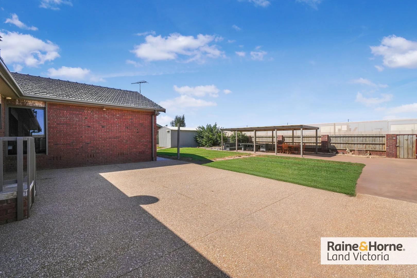 Additional image 13 of 25 Farrants Road, Werribee South VIC 3030