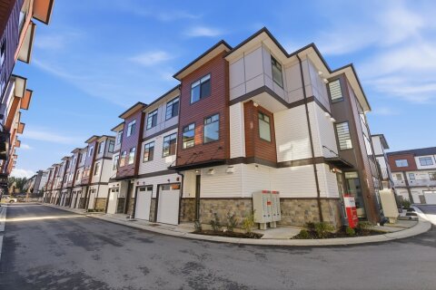 Additional image 8 of 48-8430 Nottman Street, Mission, BC, V2V 3W4