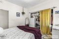 Additional image 9 of 175 River St Apt 3, Cambridge, MA, 02139