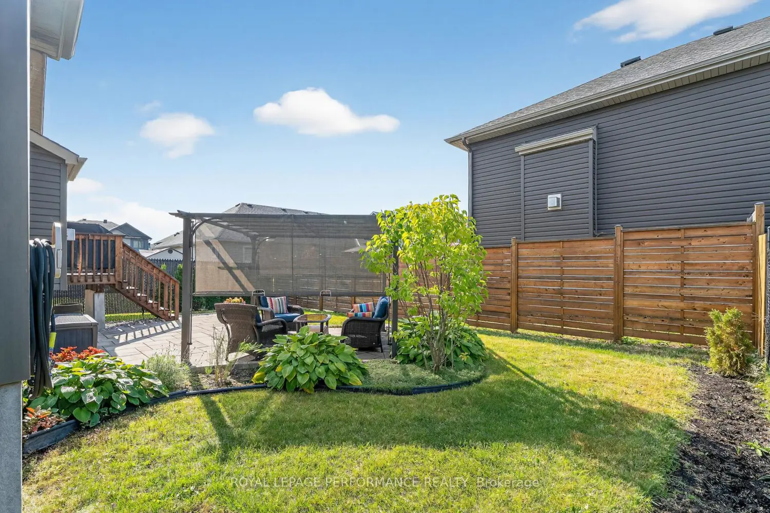 Additional image 15 of 88 Des Rails Street